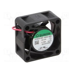 55EF40201BX-A99-A
