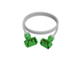 SpaceLogic KNX przewód połączeniowy L MTN6941-0002 SCHNEIDER ELECTRIC