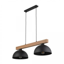 Lampa wisząca OSLO 4711 TK Lighting