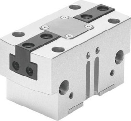 Chwytak równoległy FESTO HGPT-50-A-B 560222, 1 szt.