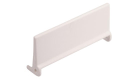 Płytka Do Opisu Do Gniazd Przekaźnikowych Gzt4-0035 863802