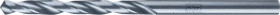 Wiertło spiralne PFERD TOOLS 25203905 10 szt.