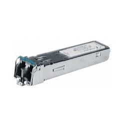 M-FAST SFP-MM/LC