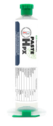 Pasta silikonowa termoprzewodząca HPX 60g