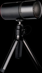 M20KIT Microphone, USB Streaming Kit