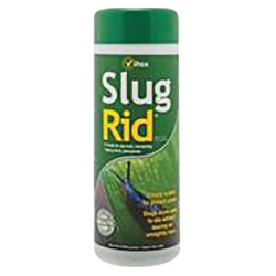 Vitax 5SR500 Slug Rid 500g