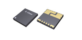 TLI4971-A050T5-U-E0001