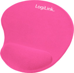 MOUSE PAD ID0027P