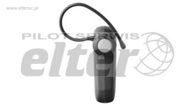 Słuchawka BlueTooth JABRA BT2046