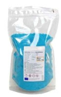 UM146.44 Siarczan miedzi, pięciowodny CuSO4 - 1000 g [1kg]