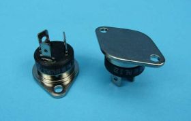 BTW-67/600 50A/600V RD-91 TYRYSTOR