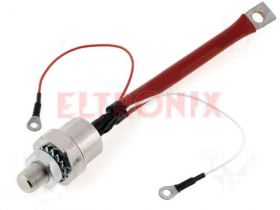 TYRYSTOR T52-80-04-50-DXA 80A/400V