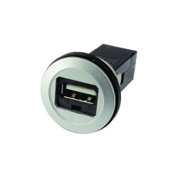 Harting 09 45 452 1901 Service interfaces 1 piece included