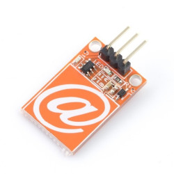 Przycisk dotykowy - Iduino ME130