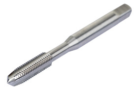 Gwintownik 32mm Dormer UNC