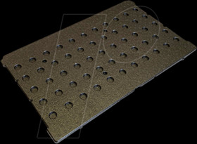 6100000081 Lid insert for XL-BOXX