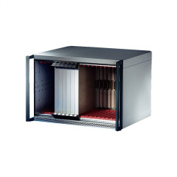 nVent SCHROFF 24571957 Obudowa 310.35 x 315.5 1 szt.