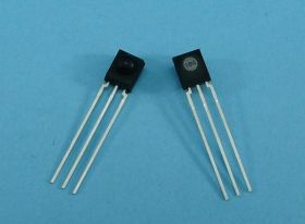 TSOP-4136 36kHz ODB.PODCZ.VISHAY