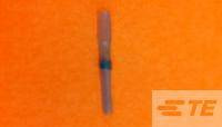 TE Connectivity 625256N002 TE RAY Solder Sleeves, 1 szt.