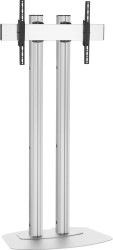 Stojak do TV, LCD Vogel's 7953064, Maks. udźwig: 80 kg, 165,1 cm (65") - 203,2 cm (80")
