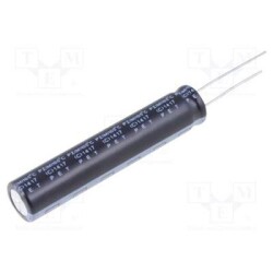 PZ2D121MNN1050