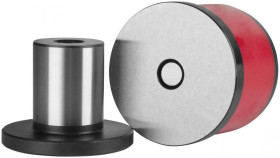 Wycinak otworów okragłych fi 6,6 SH_403-6,6