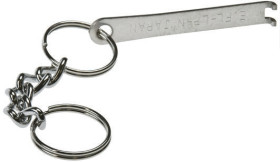 Narzędzie do wyciągania styków Narzędzie do demontażu Hirose