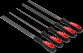 R93000005 File set 5 pcs