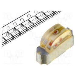 KPBA-3010SURKCGKC