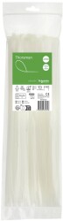 Opaska kablowa Schneider Electric IMT46422, 100 szt.