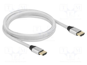 DELOCK-85367