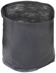 FIAP 2323 PondBasket Active Flexi d: 250 x 200 mm Koszyk na rośliny (Ø x D) 250 mm x 250 mm 1 szt.