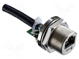 RCM-5SPFFG-SCU7B10
