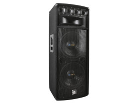 Kolumna estradowa Q1240