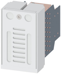 Komora łuku Siemens 3WA9111-0AS04 1 szt.