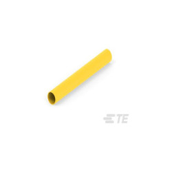 TE Connectivity 55824-1 Pre-Insulated Sealed Splice 22-18 AWG Durable