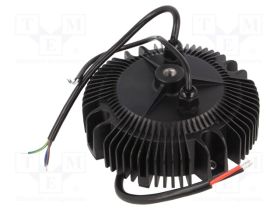 HBG-240-48AB