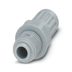 Dławnica kablowa gwint PG7 max. średnica kabla 7mm IP54