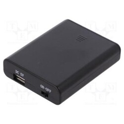 SBH341-3S/USB