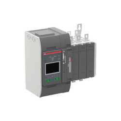 ABB OXA125U3X3QT Przełącznik zmiany kierunku 1 szt.