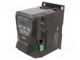 E600-0055-T3
