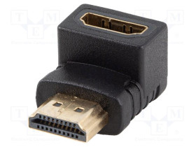 AD-HDMI-03