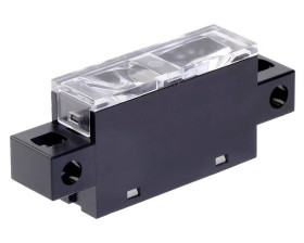 Czujnik koloru Omron B5WC-VB2322-1 B5WC-VB2322-1 1 szt.