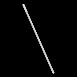 Rurka przedłużająca ST-EXTEND