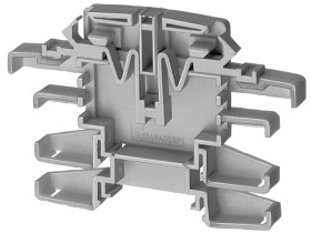 Adapter GHL5301908R0002 SZ-FST2, ABB, SZ-FST