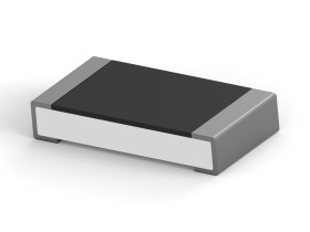 Rezystor SMD 12.1Ω 1206 (3216M) ±0.1% 0.4W ±10ppm/°C Cienka folia