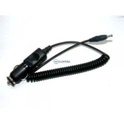 ładowarka GSM Nokia OLD samochodowa