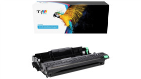 Myoffice Zamiennik Bębna Brother Dr2300