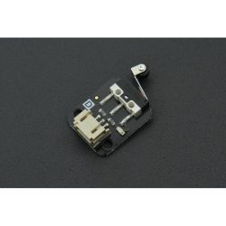 Gravity: Digital Crash sensor - moduł czujnika krańcowego (prawy)