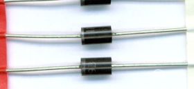 12V 5W 1N5349B DIODA ZENERA